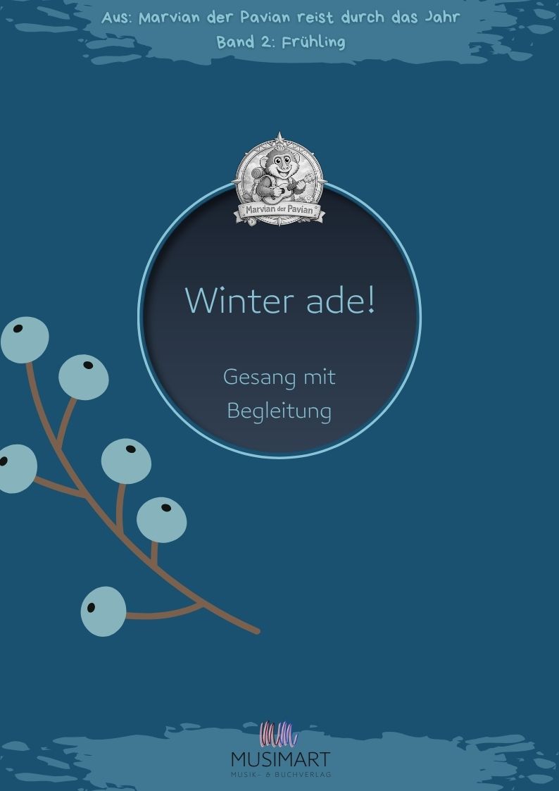 Preview Winter ade 1